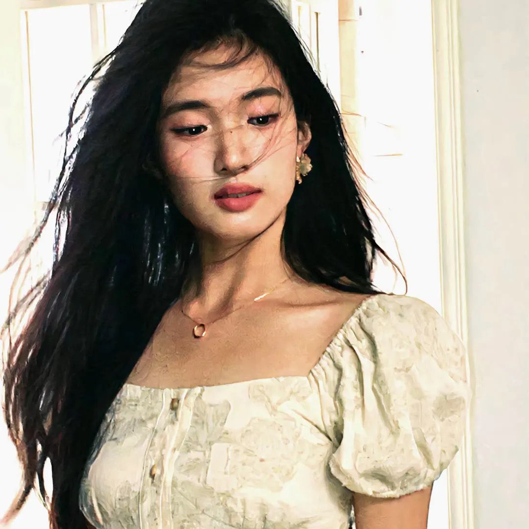 击倒