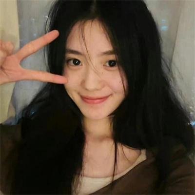返航迷途