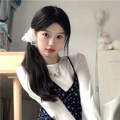 排队上天堂