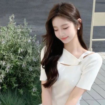 超杀硬汉3