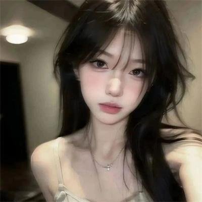 跟我的前妻谈恋爱