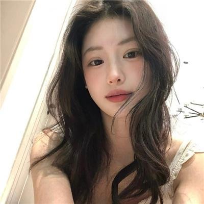 旗舰