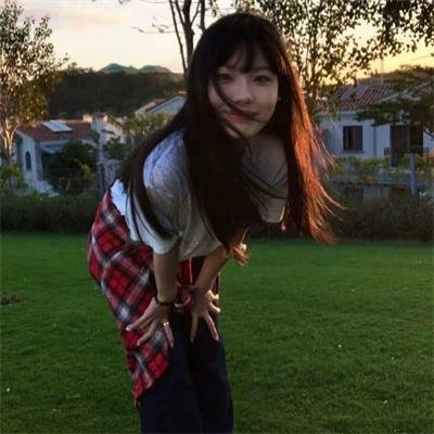 新咆哮山庄