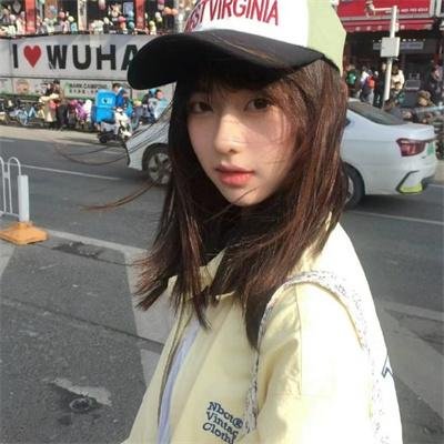 大明湖畔有人家