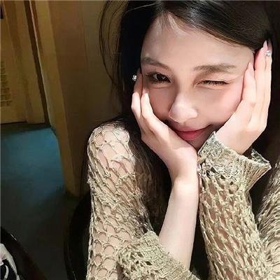 调查者：仅供执勤