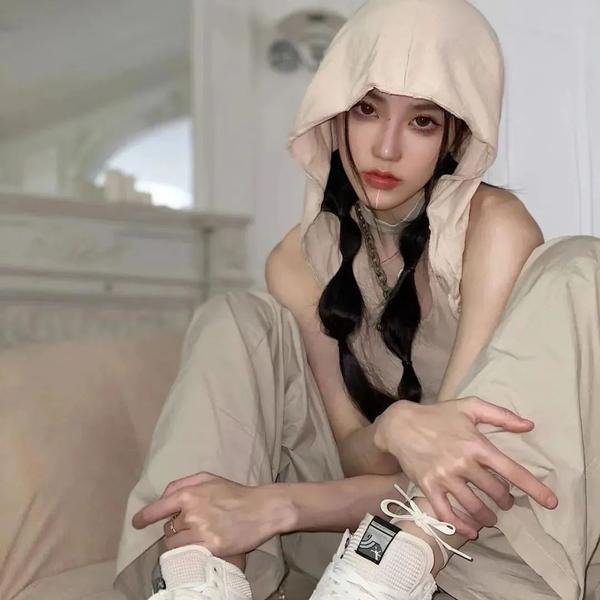 敌人必须死