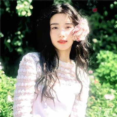 我爱你，现在去死吧