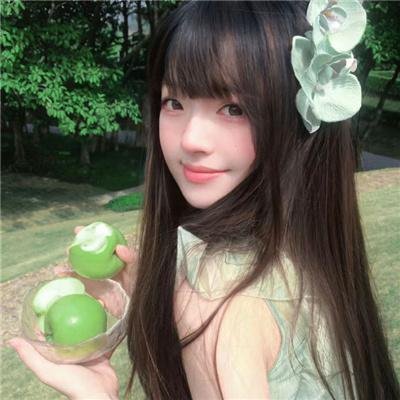 失身全记录