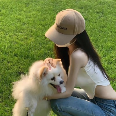 小可爱娜斯佳第二季