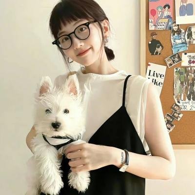 少年西蒙的烦恼