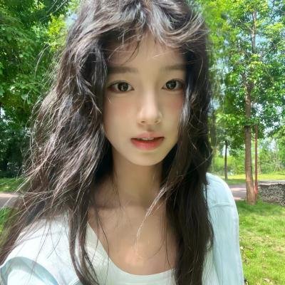 潜水泵